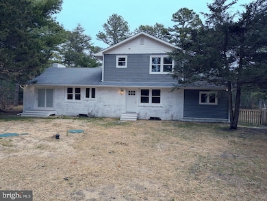 3921 Route 563, Chatsworth, NJ 08019 - photo 7