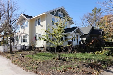 518 W 4th St, Spencer, IA 51301 - photo 3