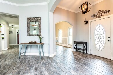 4816 Hayes Rd, Alvin, TX 77511 - photo 6