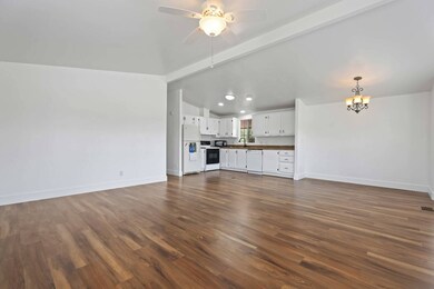 3400 S Ironwood Dr unit 198, Apache Junction, AZ 85120 - photo 6