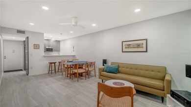 1542 Oak St unit 102, Sarasota, FL 34236 - photo 7