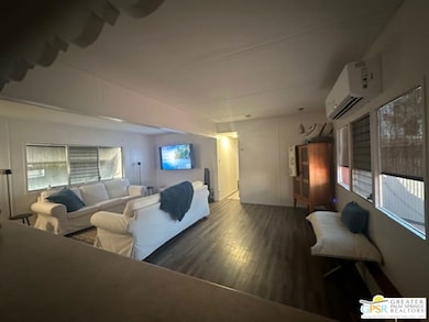 2 Mckinley St, Cathedral City, CA 92234 - photo 7