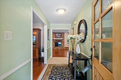 12454 Woodthorpe Ln, Houston, TX 77024 - photo 5