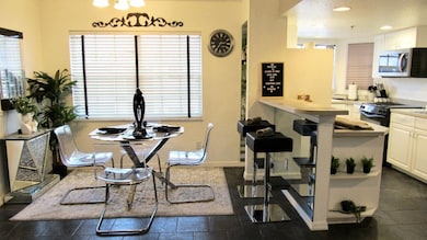 21103 Patio View Ct unit 3302, Lutz, FL 33558 - photo 7