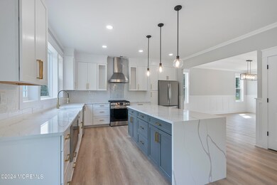 19 Nautilus Dr, Barnegat, NJ 08005 - photo 6