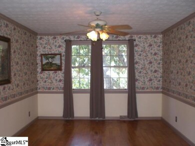 100 Jacob Brook Ct, Mauldin, SC 29662 - photo 7