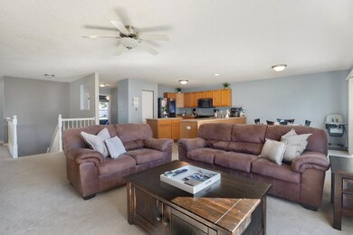 13781 Golden Grove Ave, Dyer, IN 46311 - photo 5