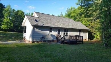 3416 Marathon Dr, Asheboro, NC 27205 - photo 2