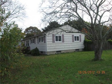 14 Vega Dr, Warwick, RI 02886 - photo 4