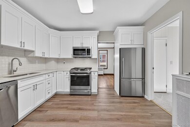 31 W Broadway, Nyack, NY 10960 - photo 6