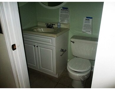 2518 Providence Rd, Northbridge, MA 01534 - photo 7