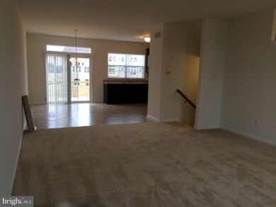 2113 Audubon Trail, Middletown, DE 19709 - photo 6