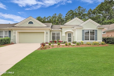 195 Landing Ln, Bluffton, SC 29909 - photo 3