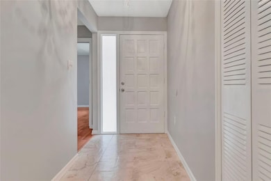 555 Majestic Way unit 1304, Altamonte Springs, FL 32714 - photo 4