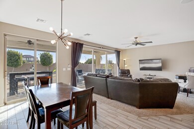 3342 N Los Alamos, Mesa, AZ 85213 - photo 2