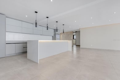 13-12 Santander St Torrimar unit 12-13, Guaynabo, PR 00966 - photo 3