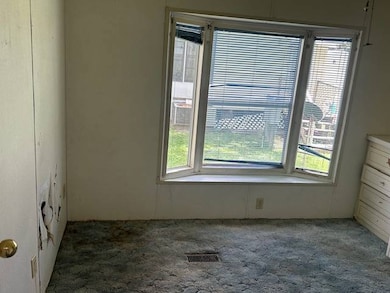 17031 US Hwy 301 unit 154, Dade City, FL 33523 - photo 5