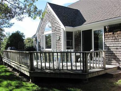 29 Buckingham Way, Cotuit, MA 02635 - photo 4