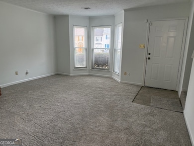 5632 Stonington Trace Pkwy, Stone Mountain, GA 30087 - photo 2