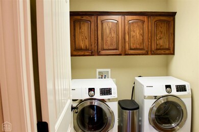 252 County Road 7890, Jonesboro, AR 72401 - photo 7