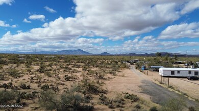 DJI_0371