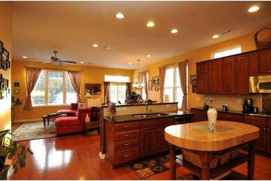 64 Aristotle Way, East Windsor, NJ 08512 - photo 6