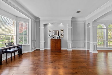 1308 Normandy Ct, Southlake, TX 76092 - photo 5