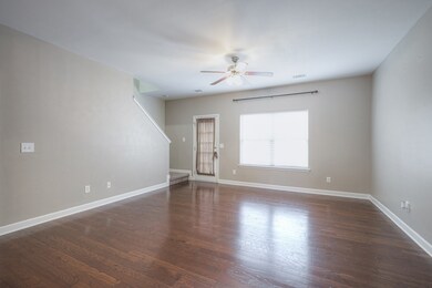 5441 Perlou Ln, Murfreesboro, TN 37128 - photo 6