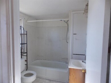 1825 Oregon Rd, Versailles, KY 40383 - photo 5