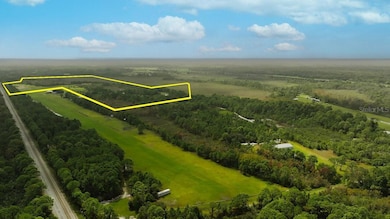 520 Highlander Dr unit Lot 1, Oak Hill, FL 32759 - photo 3