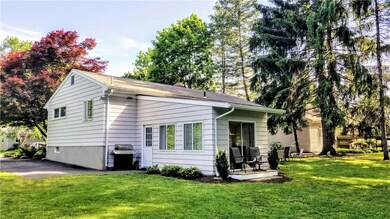 45 Douglas Cir, Greenville, RI 02828 - photo 4