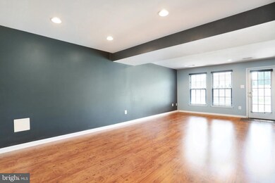 44 Lullwater Way, Falling Waters, WV 25419 - photo 4