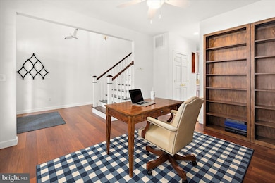 101 Mumfords Landing Rd, Ocean Pines, MD 21811 - photo 7