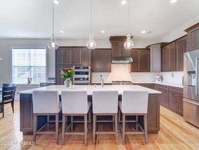 2 Pelican Ct, Ocean Township, NJ 07712 - photo 2