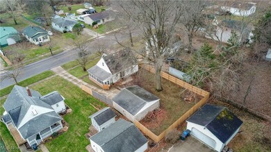 2459 Newton St, Akron, OH 44305 - photo 6