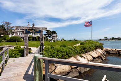 21RailwayBluffs-85-Barnstable-w