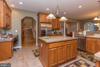 8662 Sandy Beach Ln, King George, VA 22485 - photo 7