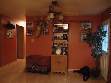 8130 Camp 10 Rd, Elmira, MI 49730 - photo 7