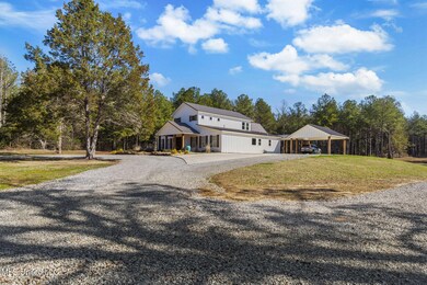 2-web-or-mls-2162 Leesburg-3
