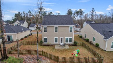 Topher 3739 blackjack (27)