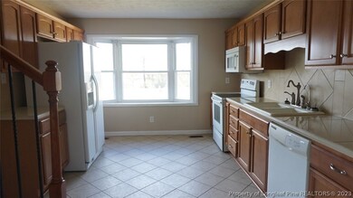 unlisted-address, Fayetteville, NC 28303 - photo 7