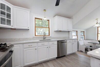 41 Wampatuck Ave, Scituate, MA 02066 - photo 7