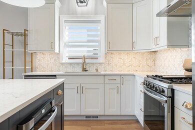 5120 N Elston Ave unit 2, Chicago, IL 60630 - photo 3