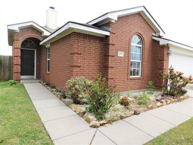 310 Stefhanie Dr, Celina, TX 75009 - photo 2