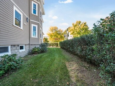57 Cleveland St unit 1, Arlington, MA 02474 - photo 2