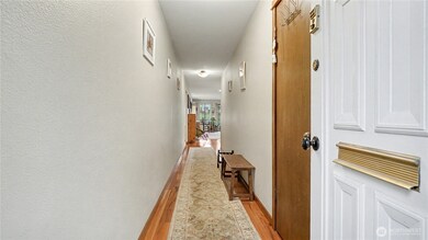 13073 15th Ave NE unit G-13, Seattle, WA 98125 - photo 5