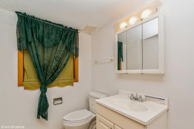 18017 Ravisloe Terrace, Country Club Hills, IL 60478 - photo 4