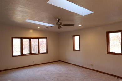 471 N 48 E, Winamac, IN 46996 - photo 7
