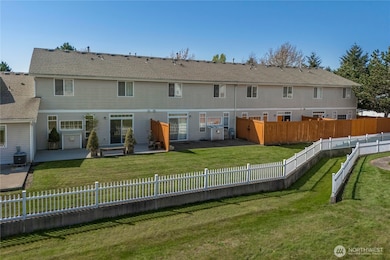 6611 Millstone Ln SE unit F101, Olympia, WA 98513 - photo 6