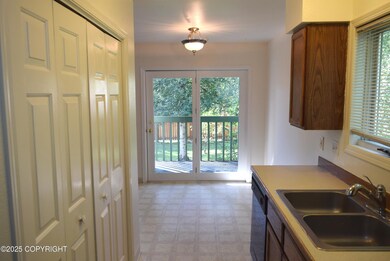 2120 E 73rd Ave, Anchorage, AK 99507 - photo 7